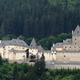 Image for article titled Wonderful Castles and Mansions That Are Haunted by Tragic Ghosts